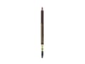 Miniatyrbild 3 av 5: LANCOME LANCOME BROW SHAPING POWDERY PENCIL 08 Chocolate 119g