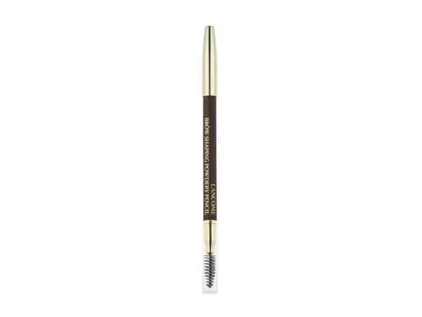 LANCOME LANCOME BROW SHAPING POWDERY PENCIL 08 Chocolate 119g