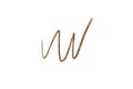 Miniatyrbild 1 av 5: LANCOME LANCOME BROW SHAPING POWDERY PENCIL 08 Chocolate 119g