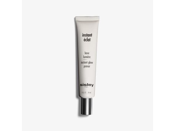 Sisley SISLEY SISLEY INSTANT ECLAT GLOW PRIMER 30ML
