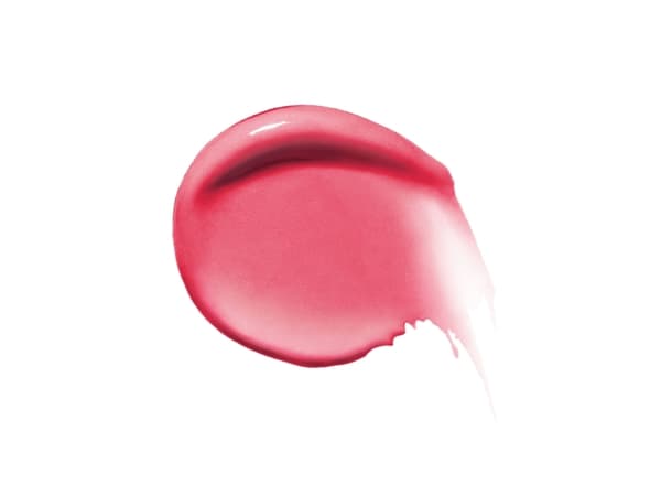 Shiseido SHISEIDO COLORGEL LEPPEBALM Hibiscus benk 104 2g