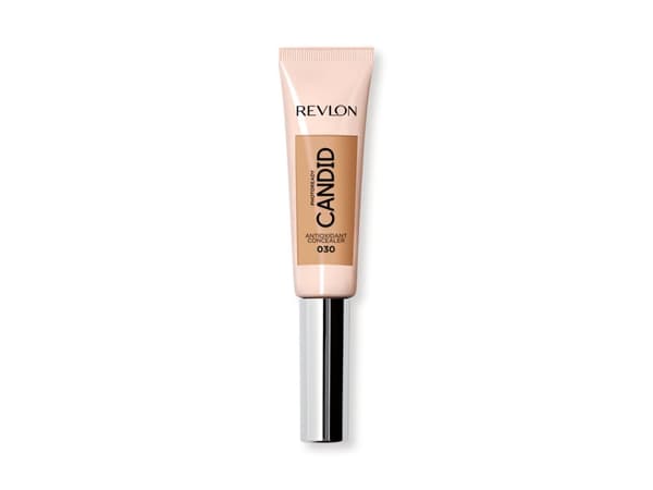 Revlon PhotoReady korektor kryjący 030 Light Medium 10ml