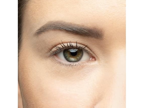 Rimmel RIMMEL_Brow Pro Micro eyebrow pencil 002 Honey Brown 1ml