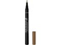 Miniatyrbild 1 av 2: Rimmel RIMMEL_Brow Pro Micro eyebrow pencil 002 Honey Brown 1ml