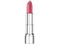 Miniatyrbild 5 av 5: Rimmel Moisture Renew Läppstift Nr. 200 4g