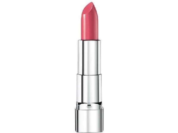Rimmel Moisture Renew Läppstift Nr. 200 4g