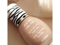 Miniatyrbilde 2 av 5: Sisley Phyto-Teint Ultra Eclat Oil Free Long Lasting Found. - - 30 ml
