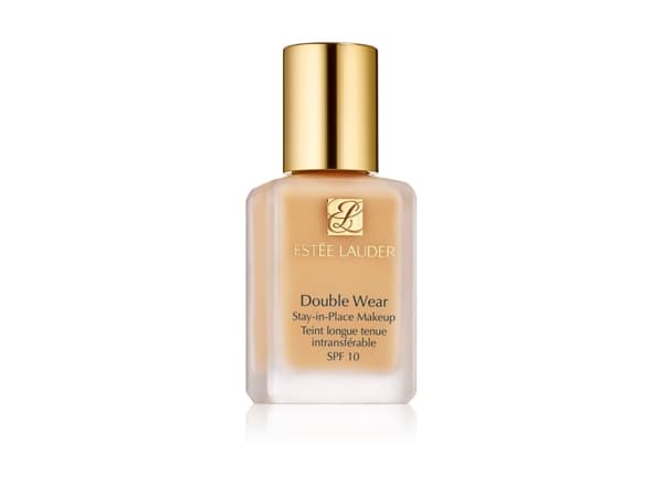 ESTEE LAUDER DOUBLE WEAR STAY-IN PLACE MAKEUP SPF 10 1N1 IVORY NUDE 30ML