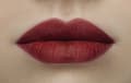 Pikkukuva 3 / 5: Sisley SISLEY_Phyto Lip Twist värillinen huulikynä 22 Burgundy 2.5g