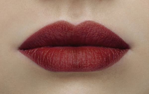 Sisley SISLEY_Phyto Lip Twist värillinen huulikynä 22 Burgundy 2.5g