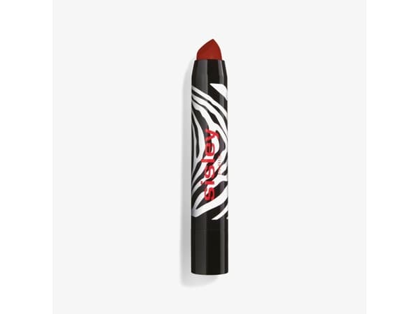 Sisley SISLEY_Phyto Lip Twist värillinen huulikynä 22 Burgundy 2.5g