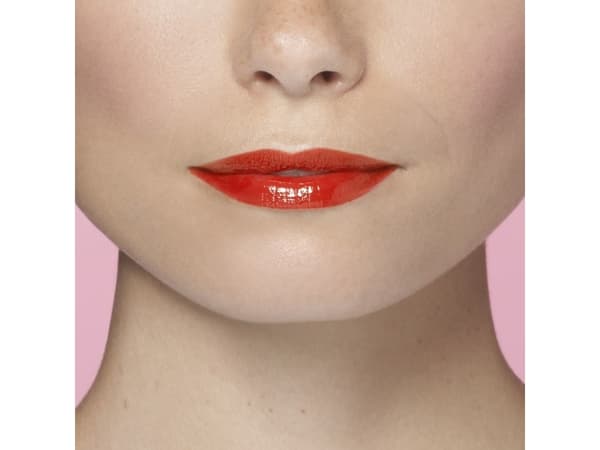 L´Oréal Paris Brilliant Signature 309 Be Impertinent 6,4 ml