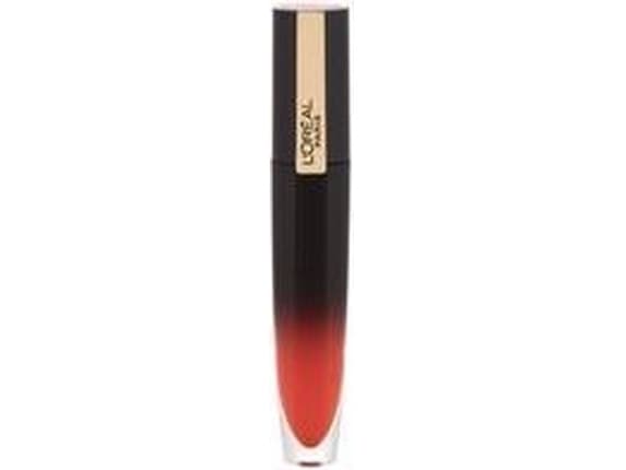 L´Oréal Paris Brilliant Signature 309 Be Impertinent 6,4 ml