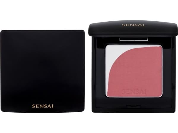 KANEBO SENSAI BLOOMING BLUSH 01 (MAUVE) 4g