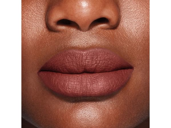 Shiseido SHISEIDO_ModernMatte Powder Lipstick 508 Semi Nude 4g Shiseido SHISEIDO_ModernMatte Powder Lipstick 508 Semi Nude 4g