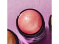 Miniatyrbild 4 av 5: SISLEY PARIS PHYTO - BLUSH TWIST 3 PAPAYA 5,5G