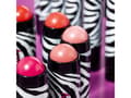 Miniatyrbild 2 av 5: SISLEY PARIS PHYTO - BLUSH TWIST 3 PAPAYA 5,5G