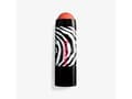 Miniatyrbild 1 av 5: SISLEY PARIS PHYTO - BLUSH TWIST 3 PAPAYA 5,5G