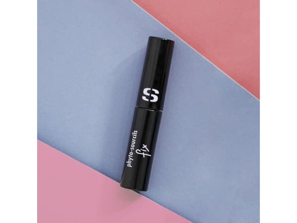 SISLEY PHYTO-SOURCILS FIX 2 Medium Dark 5ML