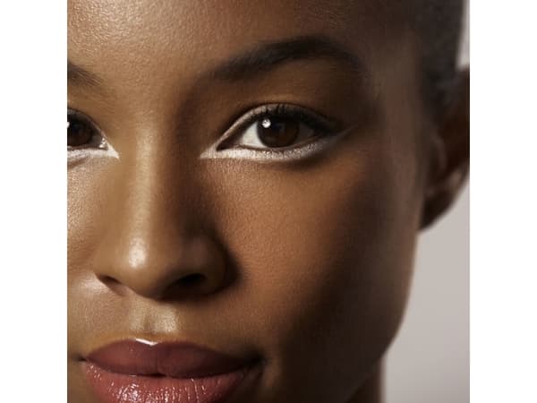 SISLEY PHYTO-SOURCILS FIX 2 Medium Dark 5ML