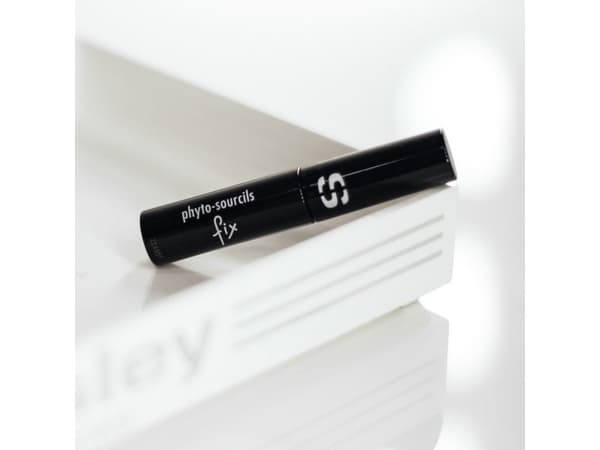 SISLEY PHYTO-SOURCILS FIX 2 Medium Dark 5ML