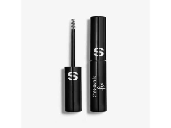 SISLEY PHYTO-SOURCILS FIX 2 Medium Dark 5ML