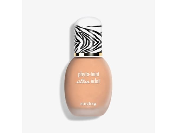 Sisley Phyto-Teint Ultra Eclat 2+ Sand 30ml