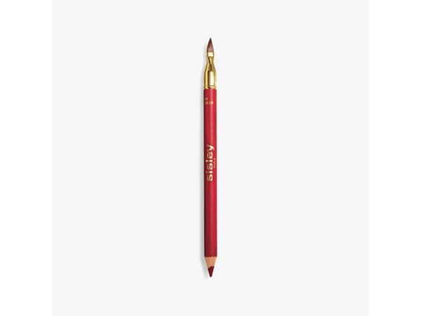 SISLEY PHYTO-LEVRES PERFECT LIP PERFILATOR 07 RUBY