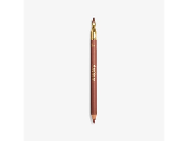 SISLEY PHYTO-LEVRES PERFECT HUULTENRAJAUSKYNÄ 02 BEIGE NATUREL