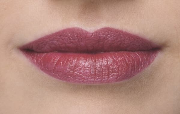 Sisley SISLEY_Long Lasting Hydration Lipstick pomadka do ust 21 Rose Noumea 3,4g