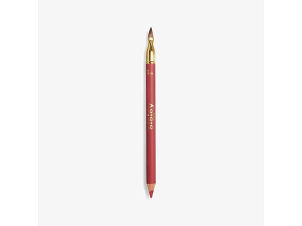 SISLEY PHYTO - LEVRES PERFECT 4 (Rose Passion) 1,2g