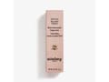 Miniatyrbild 5 av 5: Sisley Phyto Blush Twist Long-Lasting Cream-To-Powder Blush - Dame - 5 g