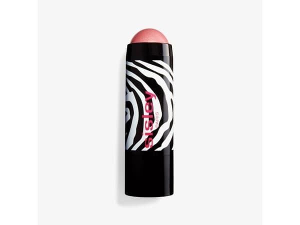 Sisley Phyto Blush Twist Long-Lasting Cream-To-Powder Blush - Dame - 5 g