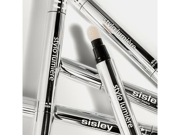 Sisley Stylo lumiere highlighter penn 3 mild beige
