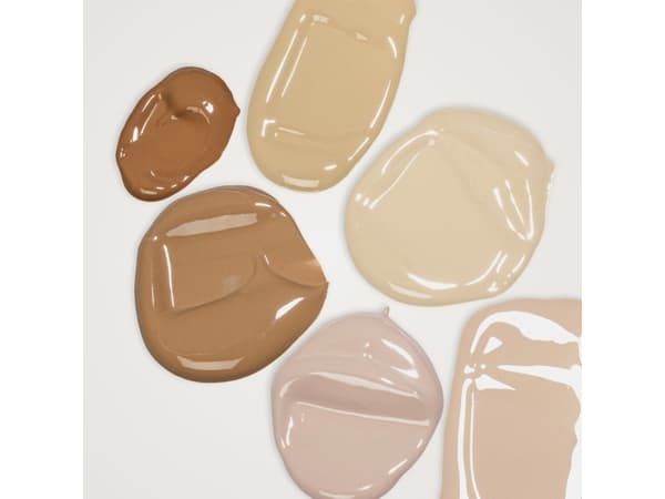 Sisley Stylo lumiere highlighter penn 3 mild beige