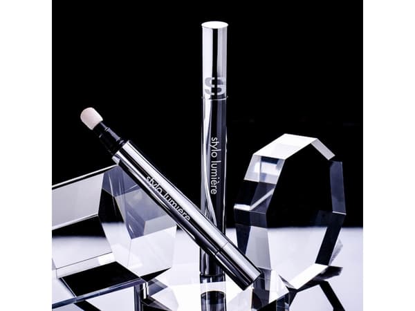 Sisley Stylo lumiere highlighter penn 3 mild beige