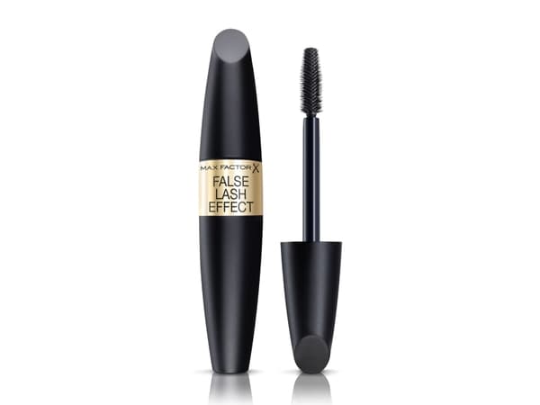 Max Factor False Lash Effect Mascara Black 13 ml