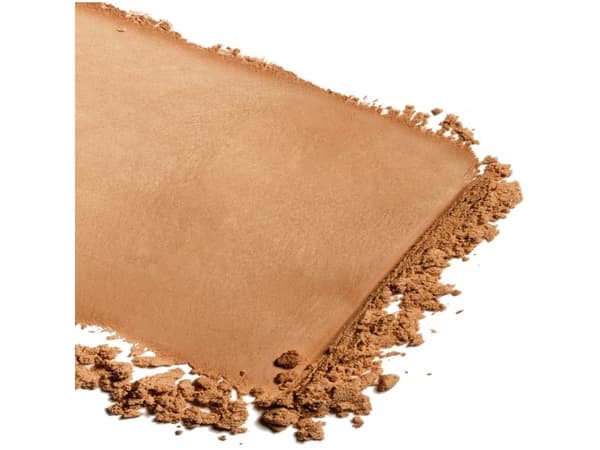 Maybelline - Fit Me Matte + Poreless Powder - 115 Ivory /Makeup /8/115 Ivory