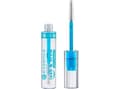 Miniatyrbilde 2 av 2: Essence ESSENCE_Lash Brown Gel Mascara øyenbryn og vippebalsam - 4250035271180