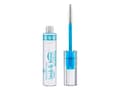 Miniatyrbilde 1 av 2: Essence ESSENCE_Lash Brown Gel Mascara øyenbryn og vippebalsam - 4250035271180