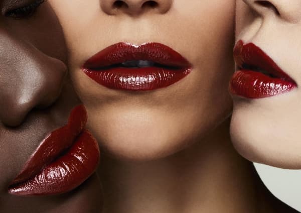 Tom Ford TOM FORD_Lip Color pomadka do ust 80 Impassioned 3g