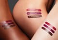 Pikkukuva 4 / 5: Tom Ford TOM FORD_Lip Color pomadka do ust 80 Impassioned 3g