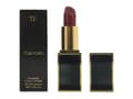 Pikkukuva 5 / 5: Tom Ford TOM FORD_Lip Color pomadka do ust 80 Impassioned 3g