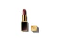 Pikkukuva 1 / 5: Tom Ford TOM FORD_Lip Color pomadka do ust 80 Impassioned 3g