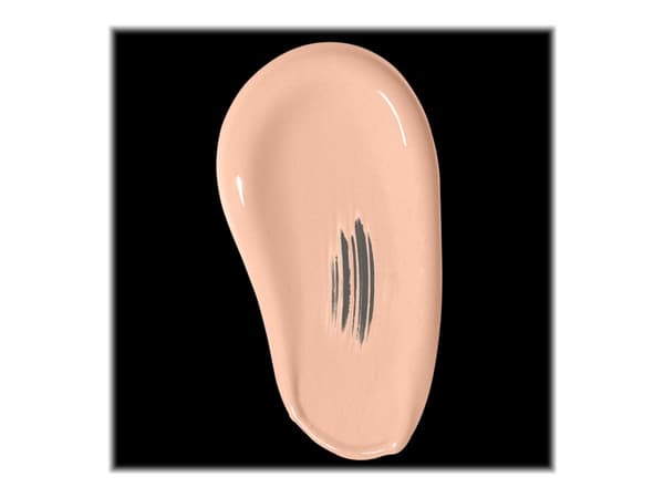 Face Finity 3in1 Foundation SPF20