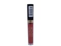 Miniatyrbild 2 av 2: MAX FACTOR Lipfinity Velvet Matte Lipstick 030