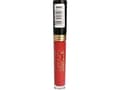Miniatyrbild 1 av 2: MAX FACTOR Lipfinity Velvet Matte Lipstick 030