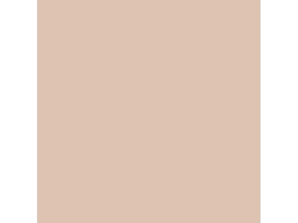 Rimmel Stay Matte Pressed Powder, Cashmere, Krukke, Komprimert Pulver, Matte, 14 g, Kvinner