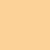 Catrice HD Liquid Coverage Foundation 030 Sand Beige 30ml