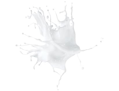 Vichy Purete Thermale 3in1 herkälle iholle 300 ml